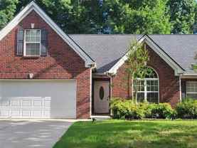 613 Mattie Farm Pl - Photo 1 of 1