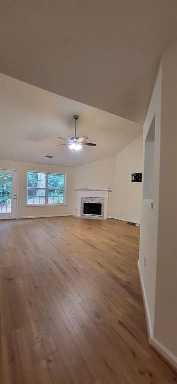 613 Mattie Farm Pl - Photo 3 of 18