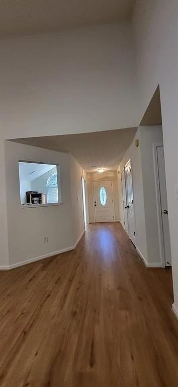 613 Mattie Farm Pl - Photo 4 of 18