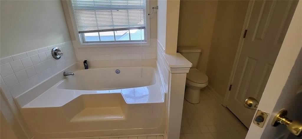 613 Mattie Farm Pl - Photo 5 of 18