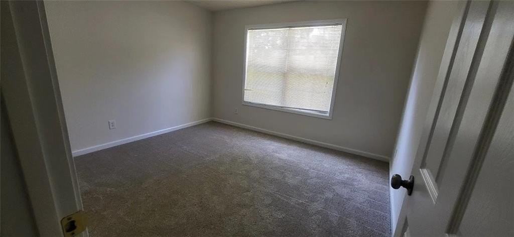 613 Mattie Farm Pl - Photo 6 of 18