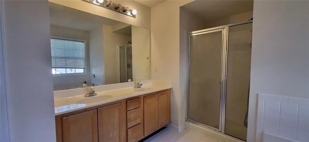 613 Mattie Farm Pl - Photo 7 of 18