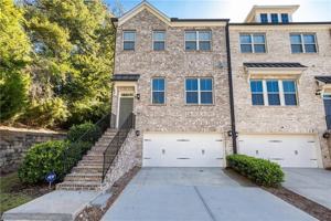 featured image of 3163 Rutter Dr #31