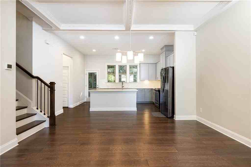 3163 Rutter Dr #31 - Photo 4 of 47