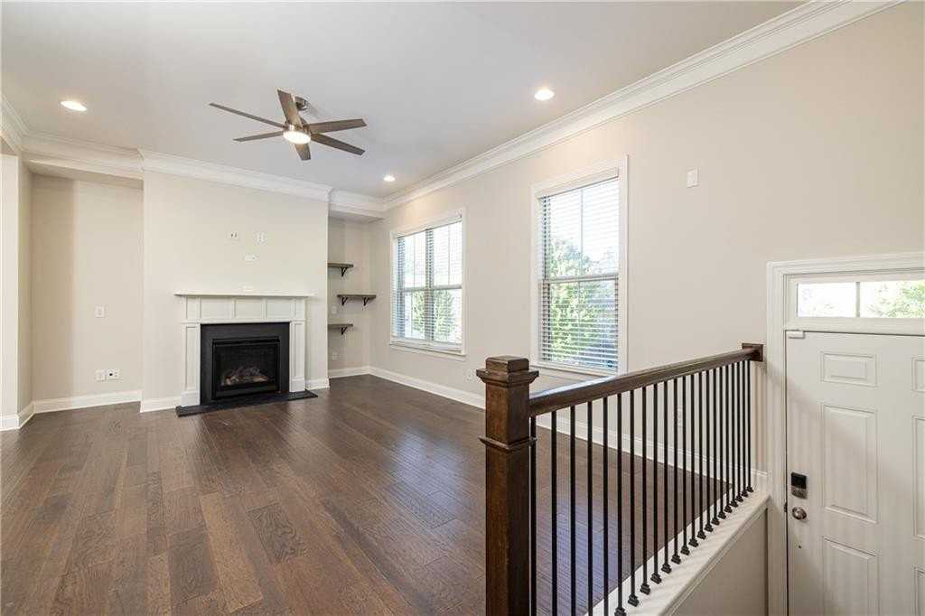 3163 Rutter Dr #31 - Photo 6 of 47