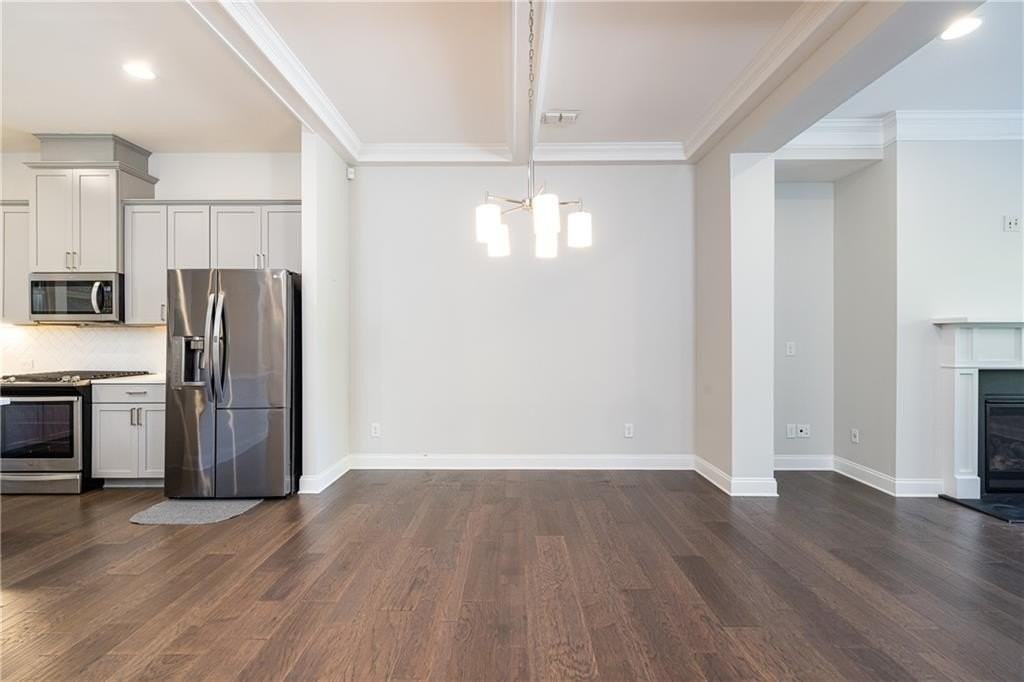 3163 Rutter Dr #31 - Photo 7 of 47