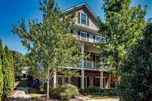 202 Golden Banner Ave - Photo 1 of 1