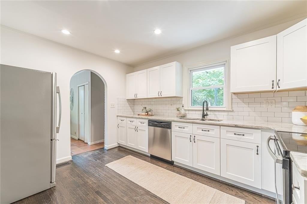 1936 Wellona Pl Ne - Photo 5 of 18