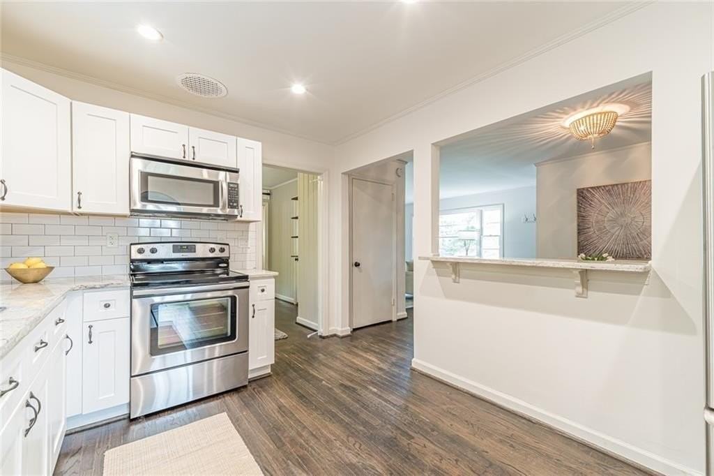 1936 Wellona Pl Ne - Photo 7 of 18