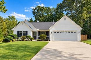 10636 Cherry Cv - Photo 1 of 1