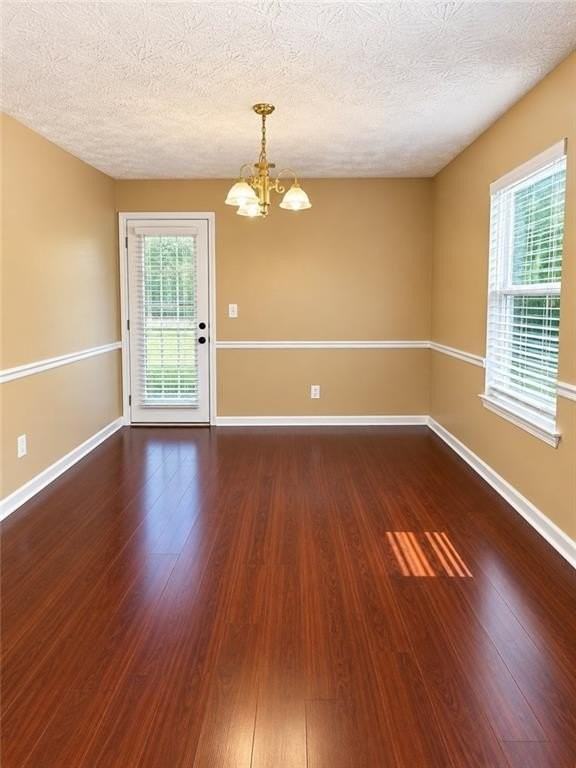 10636 Cherry Cv - Photo 2 of 15