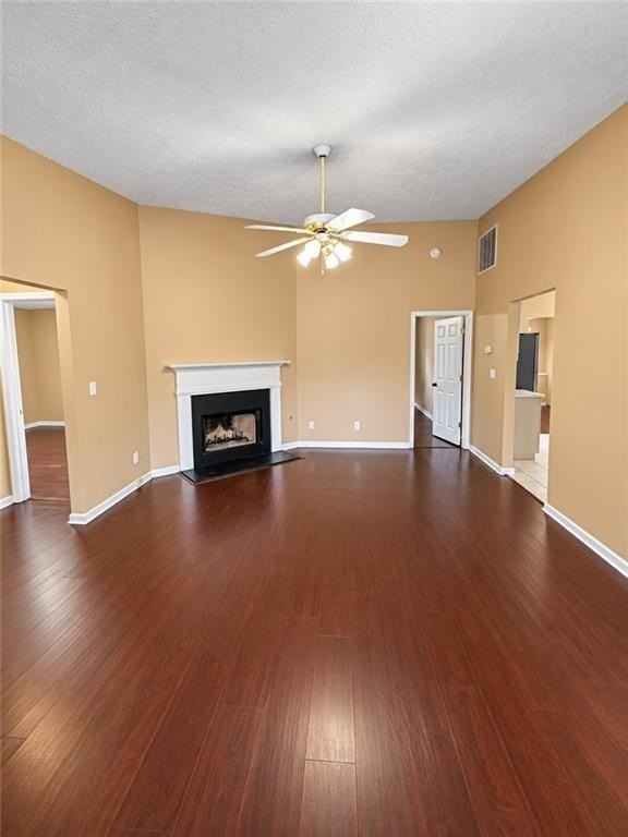 10636 Cherry Cv - Photo 3 of 15
