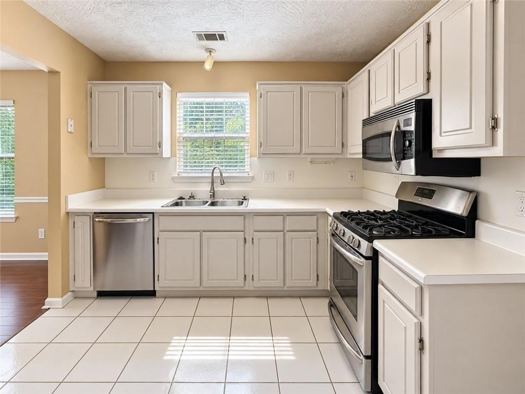 10636 Cherry Cv - Photo 4 of 15