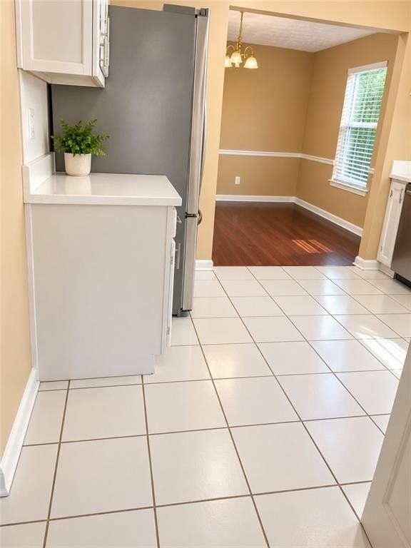 10636 Cherry Cv - Photo 5 of 15