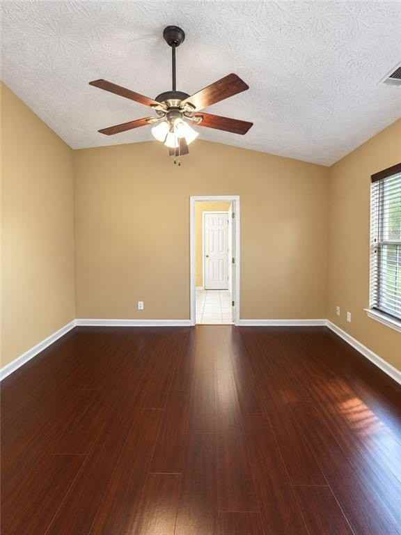 10636 Cherry Cv - Photo 6 of 15