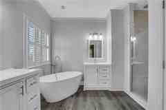 225 Carlyle Park Dr Ne - Photo 1 of 1