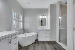225 Carlyle Park Dr Ne - Photo 1 of 1