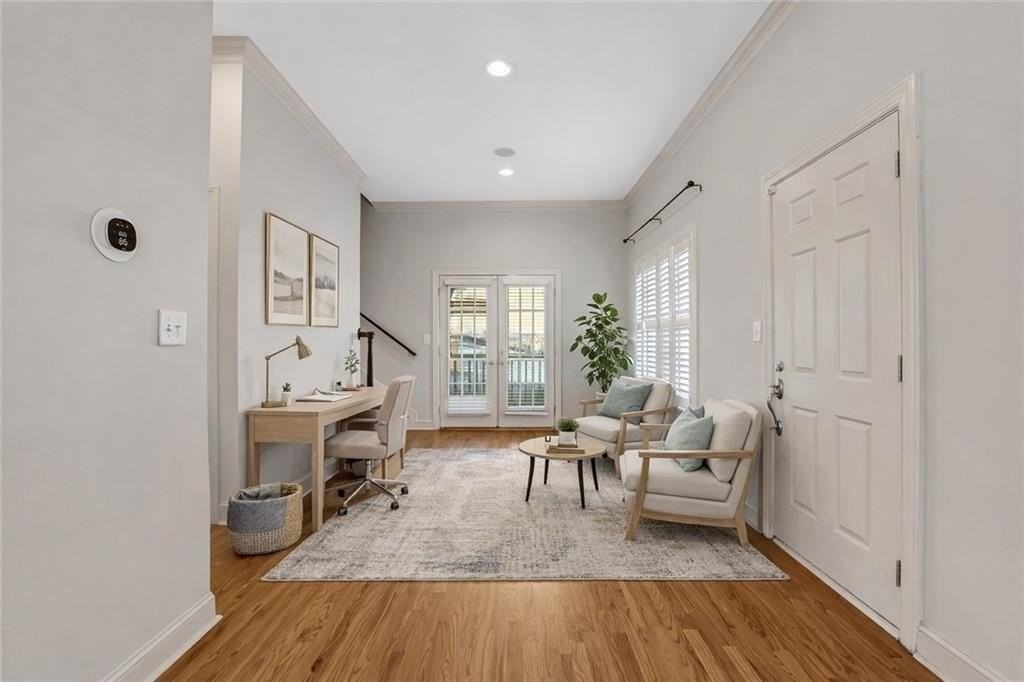 225 Carlyle Park Dr Ne - Photo 2 of 31