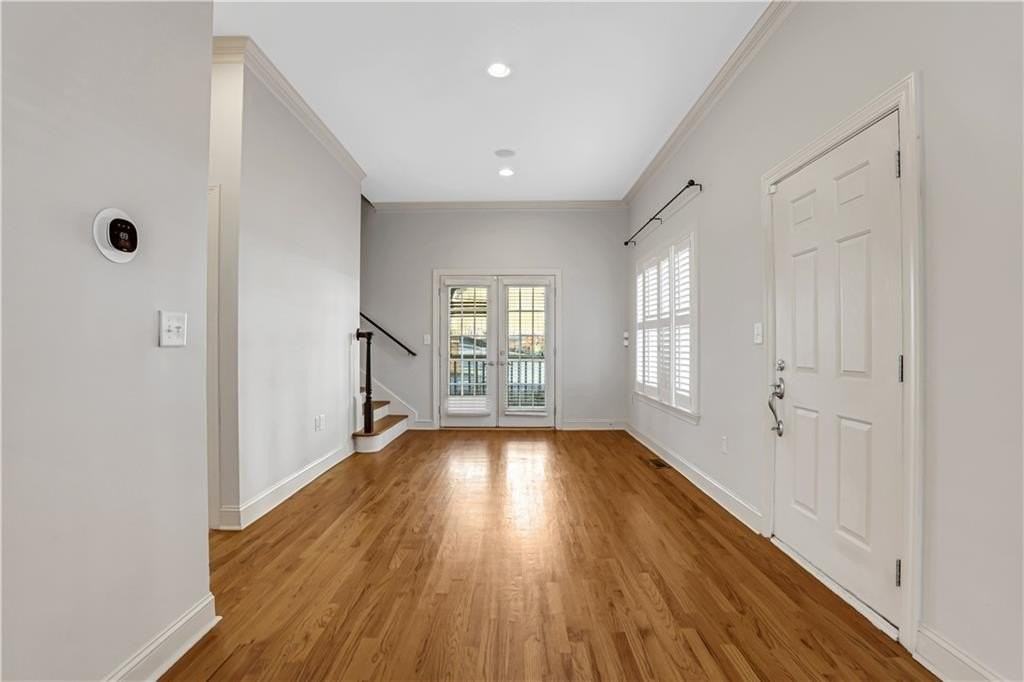 225 Carlyle Park Dr Ne - Photo 3 of 31