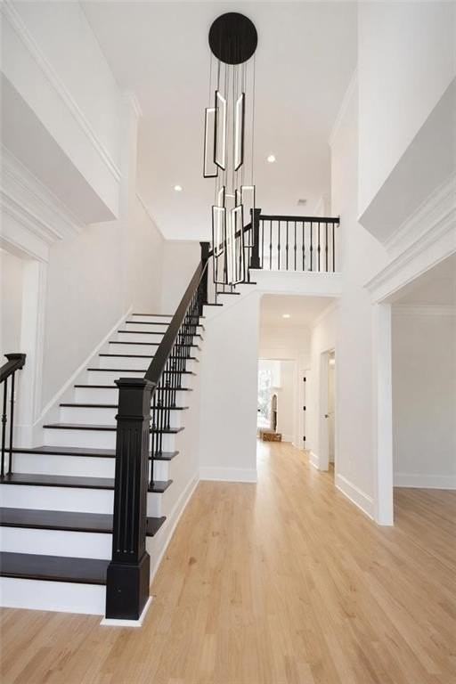 1430 Hillcrest Hts - Photo 5 of 38