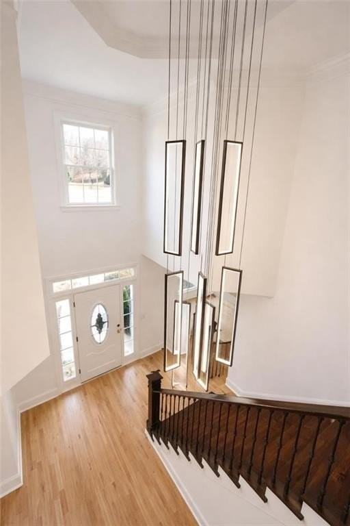 1430 Hillcrest Hts - Photo 6 of 38