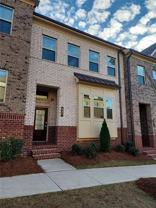 327 Commons Ave - Photo 1 of 1