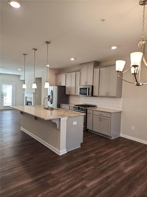 327 Commons Ave - Photo 6 of 45