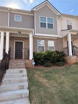 403 Elgin Dr - Photo 1 of 1