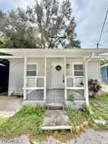 3208 Dale St - Photo 1 of 1