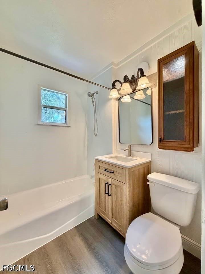 3208 Dale St - Photo 7 of 20