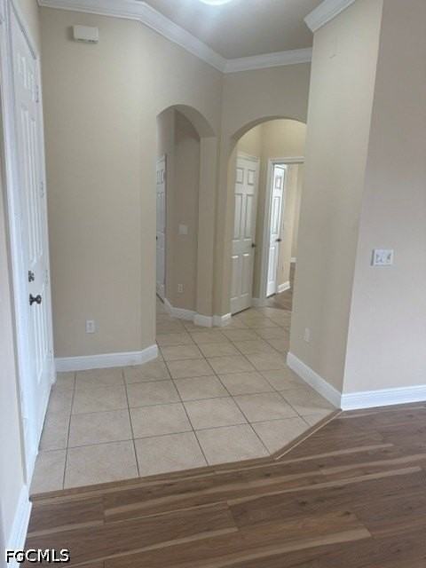13942 Bently Cir - Photo 2 of 26