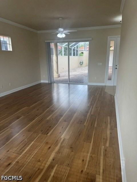 13942 Bently Cir - Photo 4 of 26