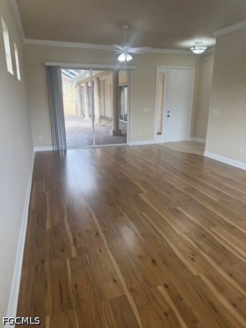 13942 Bently Cir - Photo 5 of 26