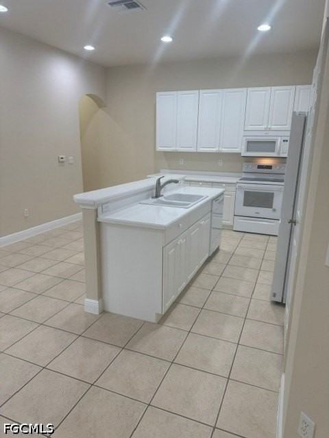 13942 Bently Cir - Photo 6 of 26