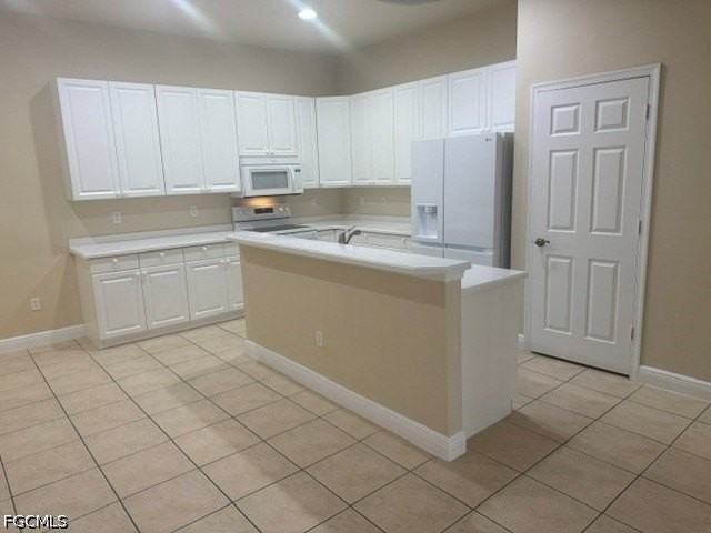 13942 Bently Cir - Photo 7 of 26