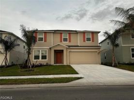 19798 Lavender Field Ct - Photo 1 of 1