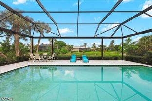 707 Durion Ct - Photo 1 of 1