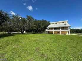 11751 Shawnee Rd - Photo 1 of 1