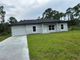 1212 Sunrise Blvd - Photo 1 of 1