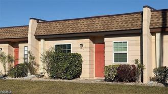 6300 S Pointe Blvd #211 - Photo 1 of 1