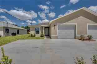 1635 Sw 33rd St - Photo 1 of 1