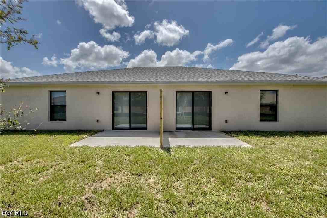 1635 Sw 33rd St - Photo 2 of 22