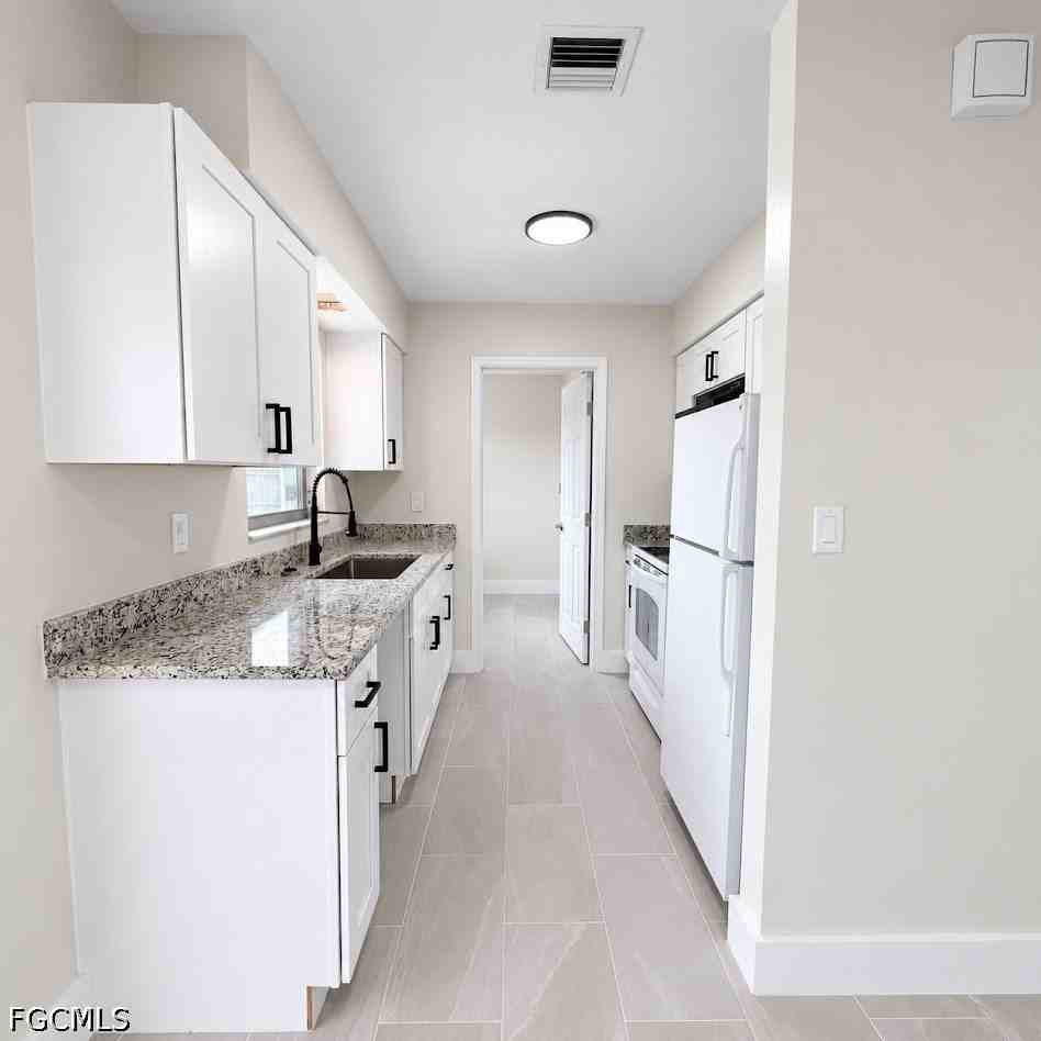 200 Alabama Rd S - Photo 6 of 32