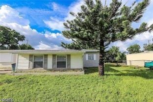 305 Bougainvillea Rd W - Photo 1 of 1