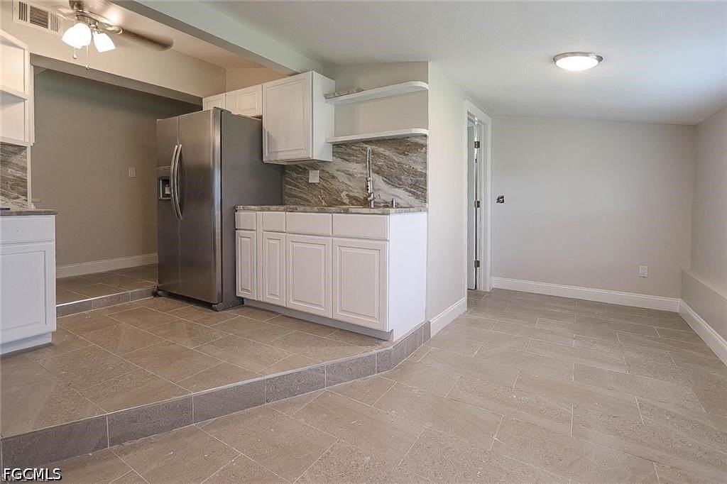305 Bougainvillea Rd W - Photo 4 of 18