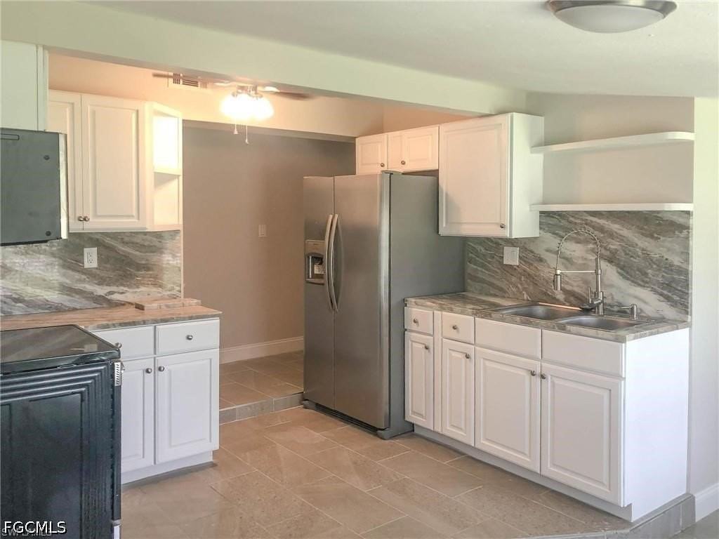 305 Bougainvillea Rd W - Photo 5 of 18