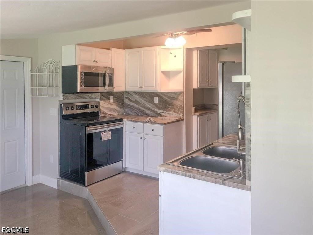 305 Bougainvillea Rd W - Photo 7 of 18