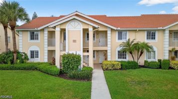featured image of 7761 Jewel Ln #202