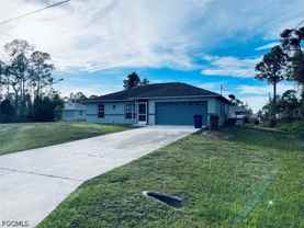 5557 Benton St - Photo 1 of 1
