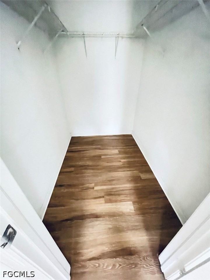 5557 Benton St - Photo 3 of 9